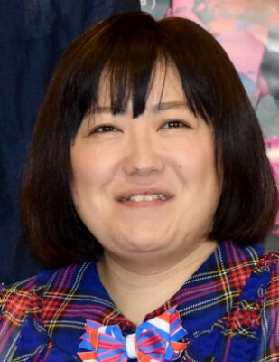 Kurosawa Kazuko