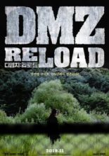 DMZ: Reload (2019)