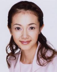 Morishita Ryoko