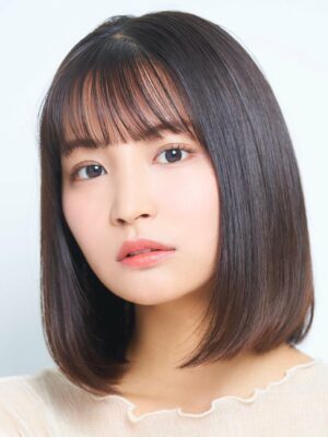 Kubo Nonoka