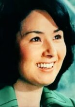 Takehara Eiko