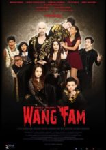 Wang Fam (2015)