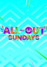 All-Out Sundays (2020)