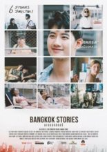 Bangkok Stories (2016)
