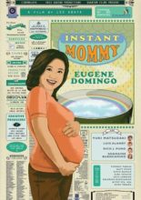 Instant Mommy (2013)