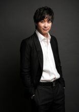 Kang Ji Woo
