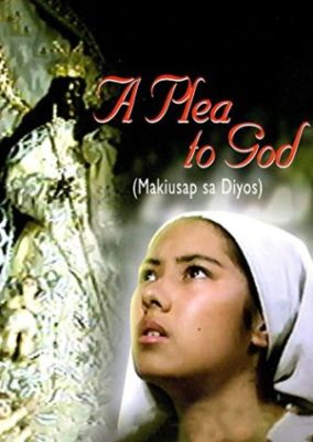 A Plea to God (1991)