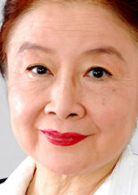 Yumi Keiko