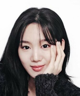 Byun Ji Hyun