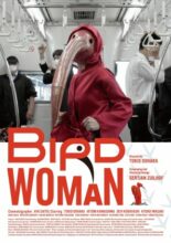 Bird Woman (2021)