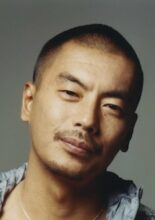 Otsuki Kazuto