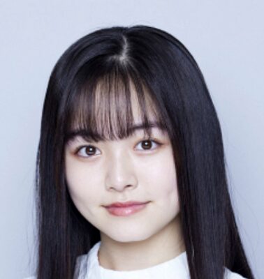 Miyoshi Yuki