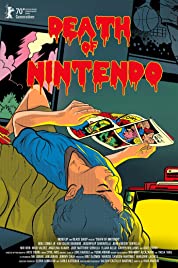 Death of Nintendo (2020)