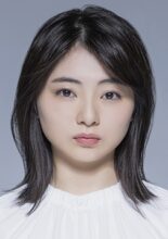 Kobayashi Mariko
