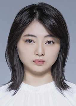 Kobayashi Mariko