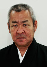 Kinoshita Michihiro