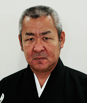 Kinoshita Michihiro