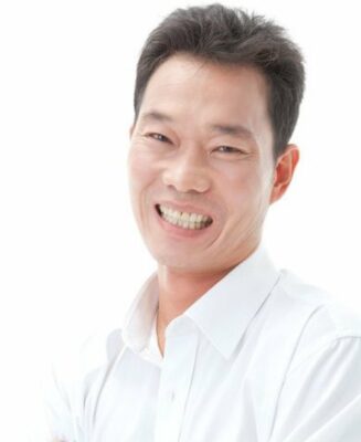 Choi Yong Hyun