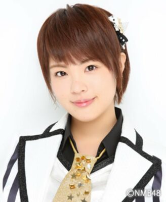 Yamaguchi Yuki