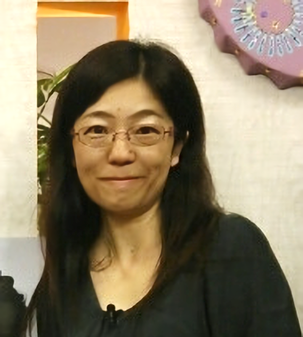 Ichiki Masae