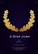 3 Step Jump (2013)