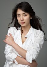 Yang Hee Yoon
