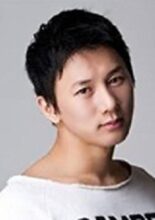 Kwon Tae Ho