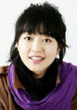 Seo Young Ju