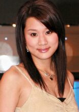 Kayi Cheung