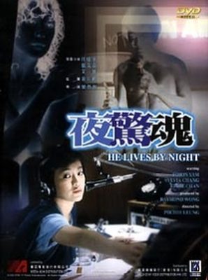 He Lives by Night (1982)