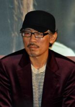Jo Yong Seok