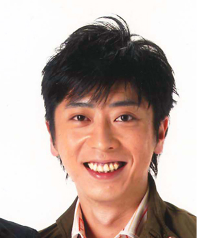 Goto Terumoto