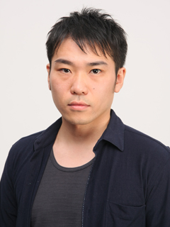 Kiyasu Kohei