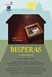 ビスペラス (2011)