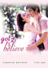 Got 2 Believe (2002)
