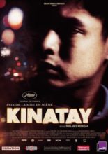 Kinatay (2009)