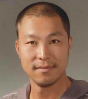 Kim Gil Dong