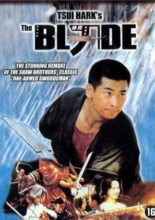The Blade (1995)