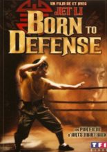 Born to Defense (1986)