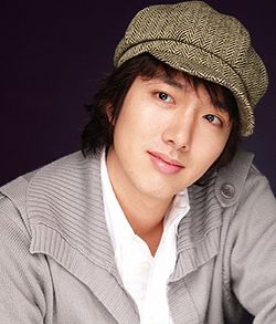 Lee Min Hyuk