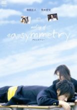 Asymmetry (2008)