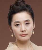 Lee Eung Kyung