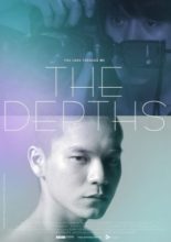 The Depths (2010)