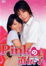 Pink no Idenshi (2005)