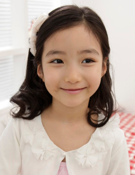 Park Yun Seo