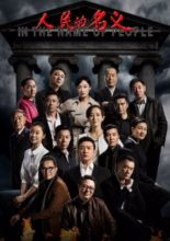 In the Name of People (2017)