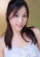 Crystal Leung