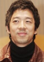 Choi Sung Ho