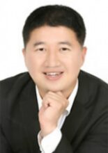 Sung Chang Ho