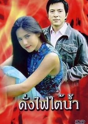 ダン・ファイ・タイ・ナム (1999)